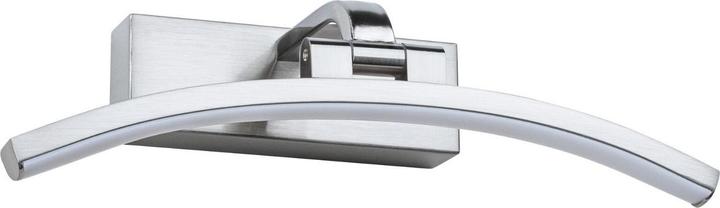 Produktbild Paulmann Bilderleuchte Bento (600 lm)