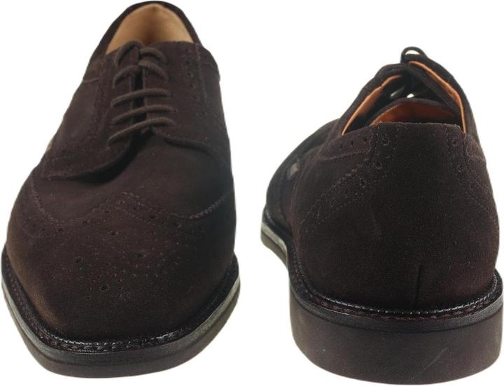 Produktbild Mephisto Paolino (40)