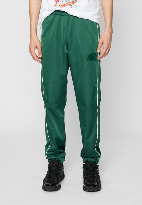 Southpole Tricot Pants (M)