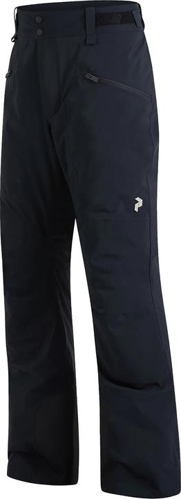Image du produit Peak Performance Navtech (M)