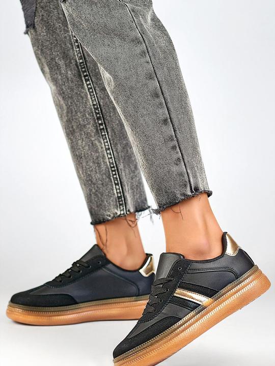 Primo Sportschuhe