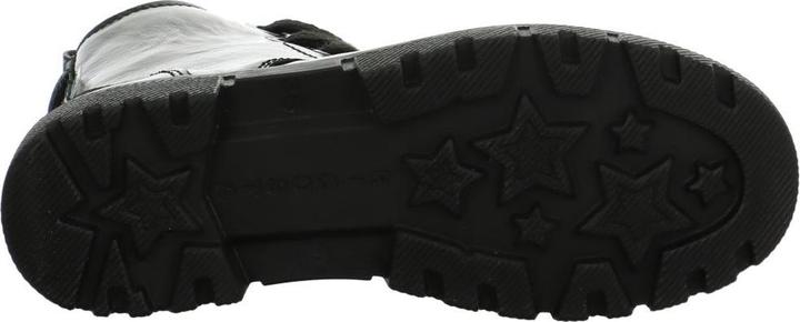 Actual product image Ricosta Suri (38)