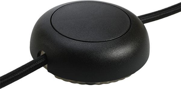 Produktbild Bachmann 924.0166