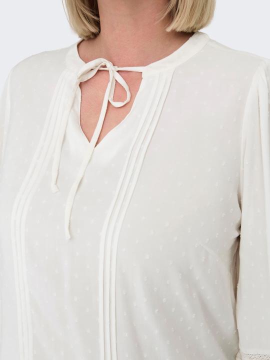 Immagine prodotto Only CARMIBEL Top Top (48)