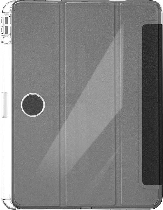 Actual product image Avizar Trifold Bump Series (Oppo Pad 2)
