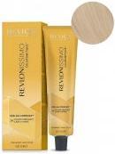 Image du produit Revlon Professional Colorsmetique 10.31 Extra blond clair or cendre (Blond Extra Clair Or Cendré)