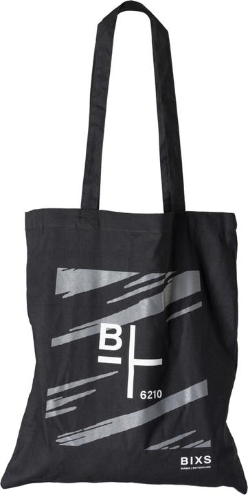 BiXS Stofftasche