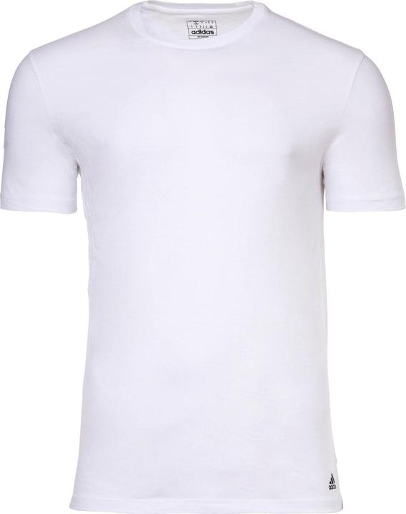 Image du produit adidas Crew Neck (3PK) (XL)