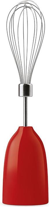 Actual product image Smeg HBF03RDEU