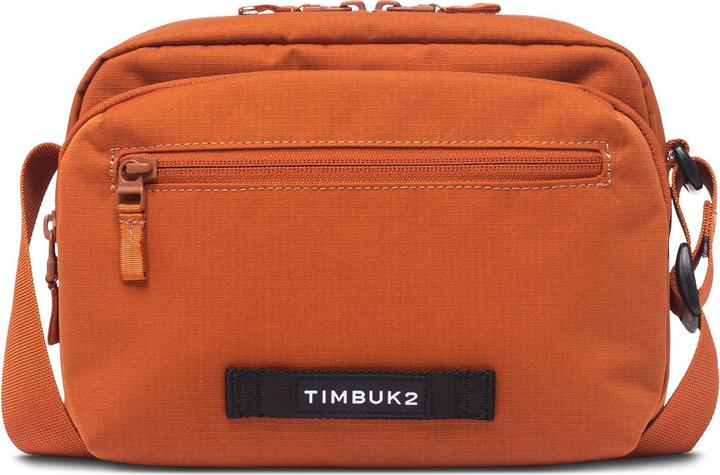 Timbuk2 Commuter Umhängetasche 23 cm