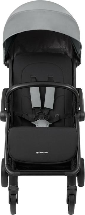 Produktbild Kikkaboo Kinderwagen, Buggy Ciela 22 kg
