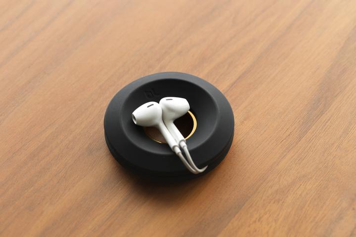 Produktbild BlueLounge CableYoyo10