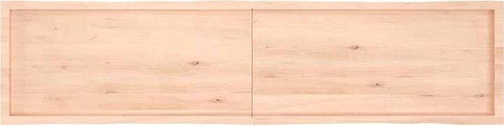 Image du produit VidaXL Aneta (220 x 50 x 4 cm)