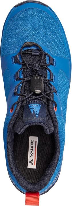 Image du produit Vaude Chaussures Lapita II Low STX (30)
