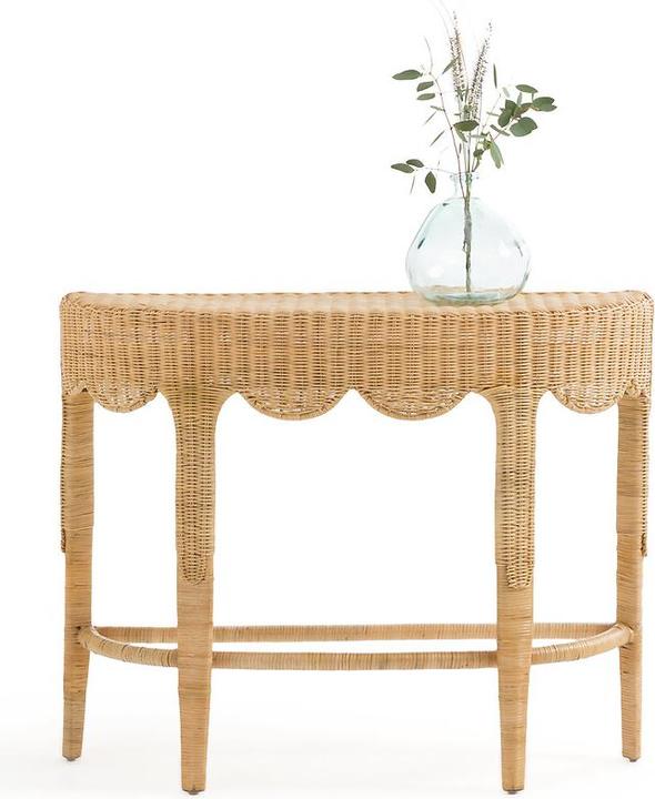 La Redoute Interieurs Loama (100 x 35 cm)