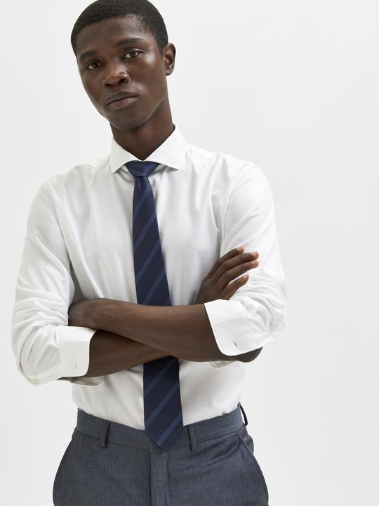 Immagine prodotto Selected Homme Camicia a maniche lunghe (XS)