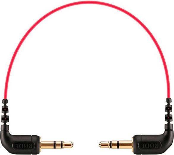 Immagine prodotto RØDE Wireless GO II singolo