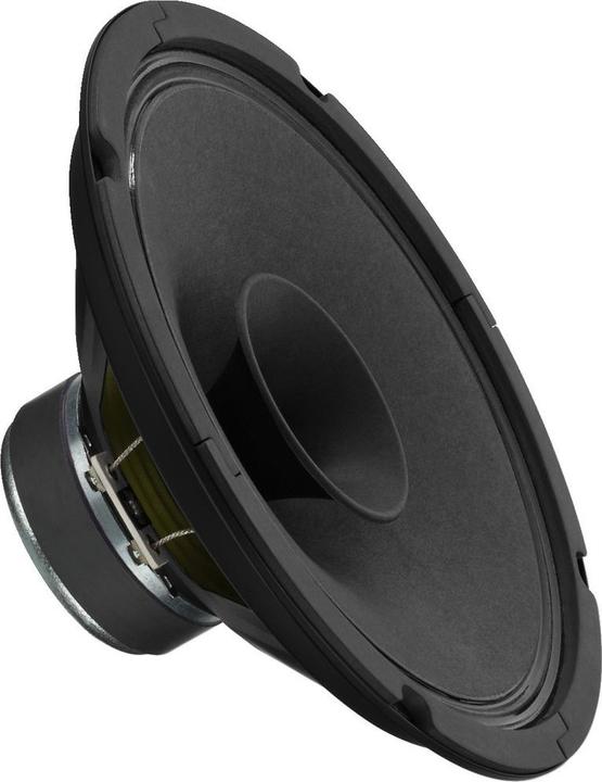Immagine prodotto Monacor SPM-200X/4 (1 pz.)