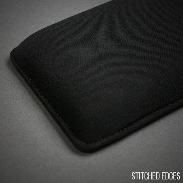 Produktbild Glorious PC Gaming Race Wrist Pad TKL