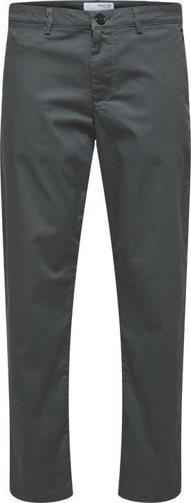 Selected Homme 196 Straight flex (W31/L34)