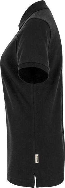 Immagine prodotto Hakro Top polo (XS)