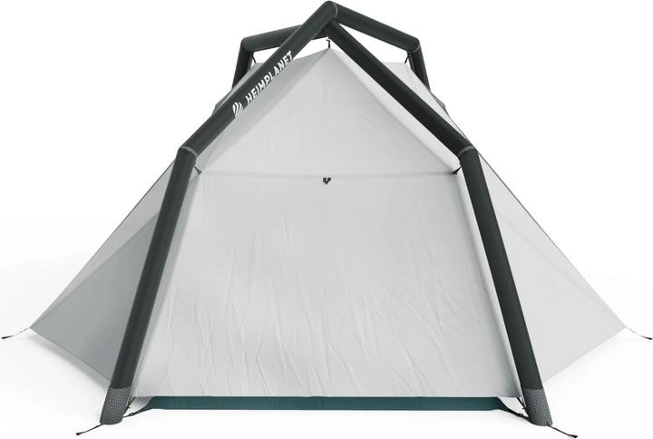 Produktbild Heimplanet Fistral (Kuppelzelt, 2.85 kg, 2 Personen)