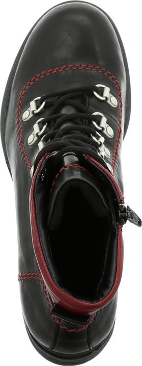 Actual product image Josef Seibel 76509-MI160 (43)