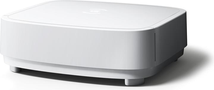 Ecovacs FM2321