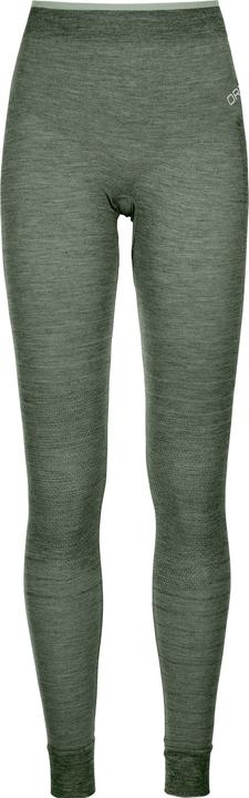 Arctic Grey