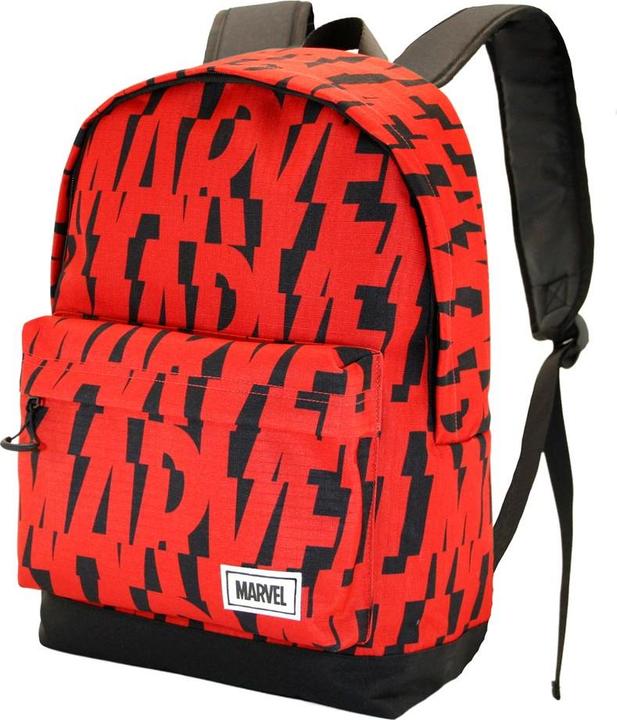 Karactermania ECO Backpack 2.0 Cut