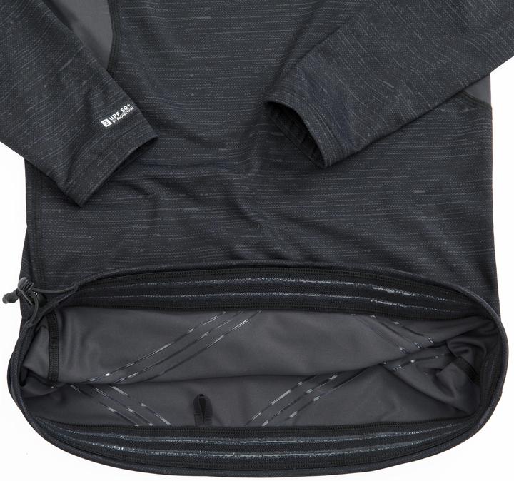 Image du produit Olaian UVTOP900 LS (L)