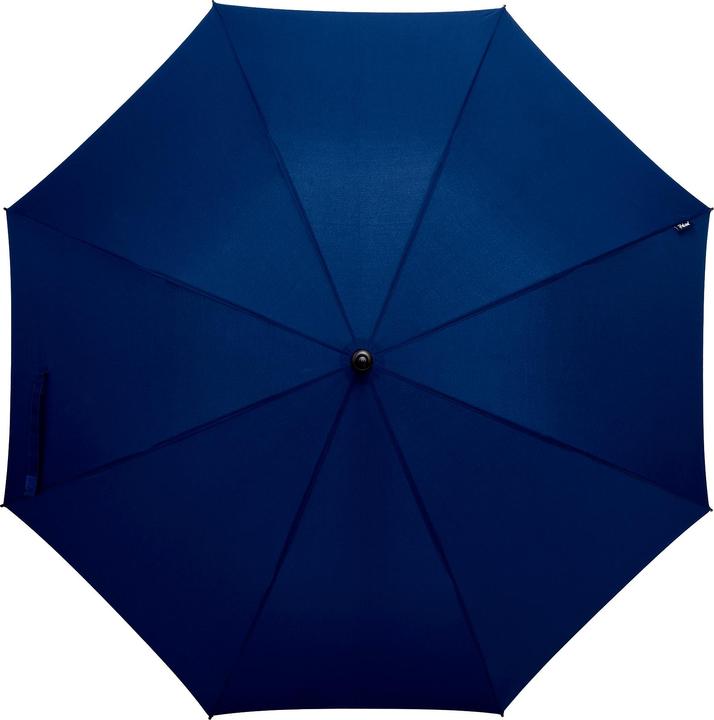 Actual product image Impliva GP-58-8059