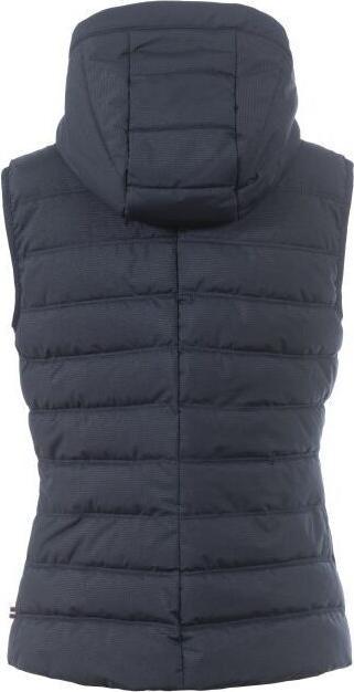 Actual product image Cavallo Cavalnoria (40)