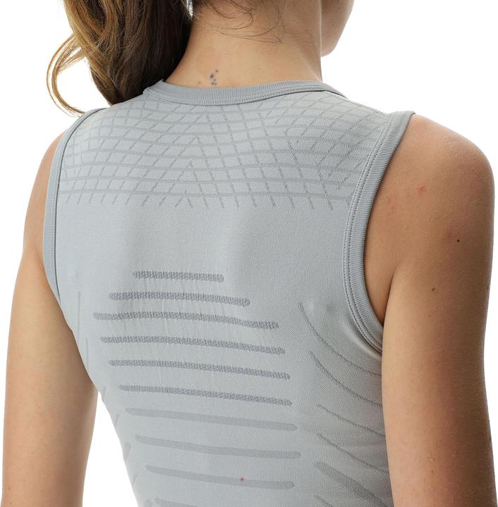 Actual product image UYN Motyon 2.0 sleeveless vest (L, XL)