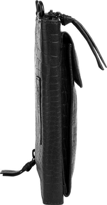 Actual product image Betty Barclay Umhängetasche