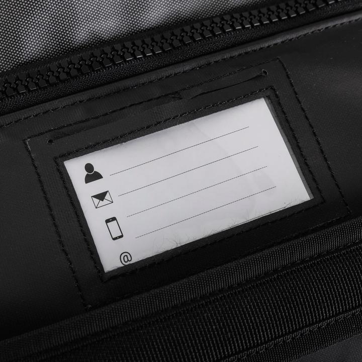 Actual product image Subea SCD 120L
