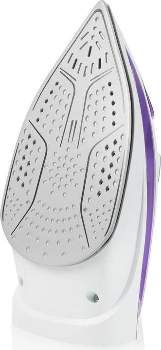 Image du produit Tristar Dampfbügeleisen ST-8350 2200 W (2200 W, 140 g/min)