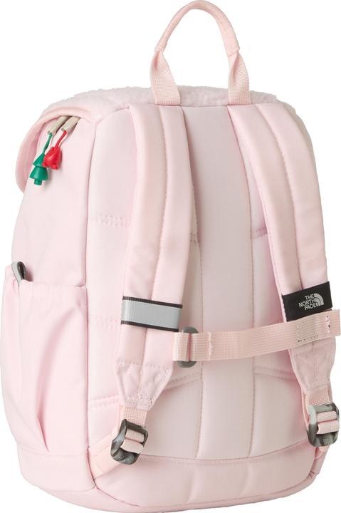 Actual product image North Face Mini Explorer (10 l)