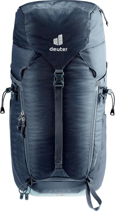 Image du produit Deuter Piste 24 (24 l)