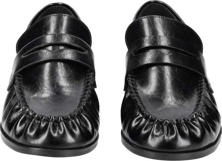 Produktbild Steve Madden Slipper (41)