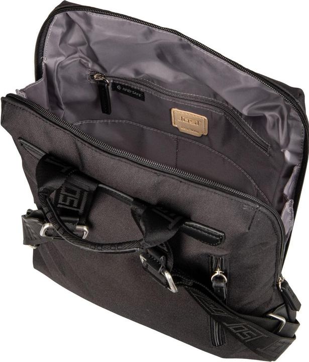 Actual product image Jost Rucksack Bergen (8 l)