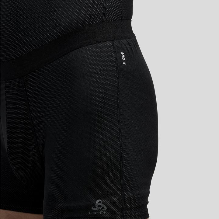 Produktbild Odlo Active F-Dry Light (S)