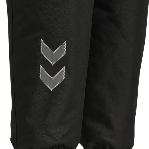 Actual product image hummel Storm Tex Snowpants (110)