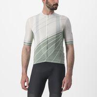 Castelli Speed Strada Jersey