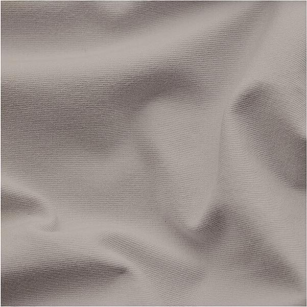 Actual product image schlafgut Pure (140 x 200 - 160 x 220 cm)