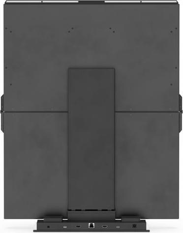 Image du produit Mobile Pixels Geminos T (1920 x 1080 pixels, 24")