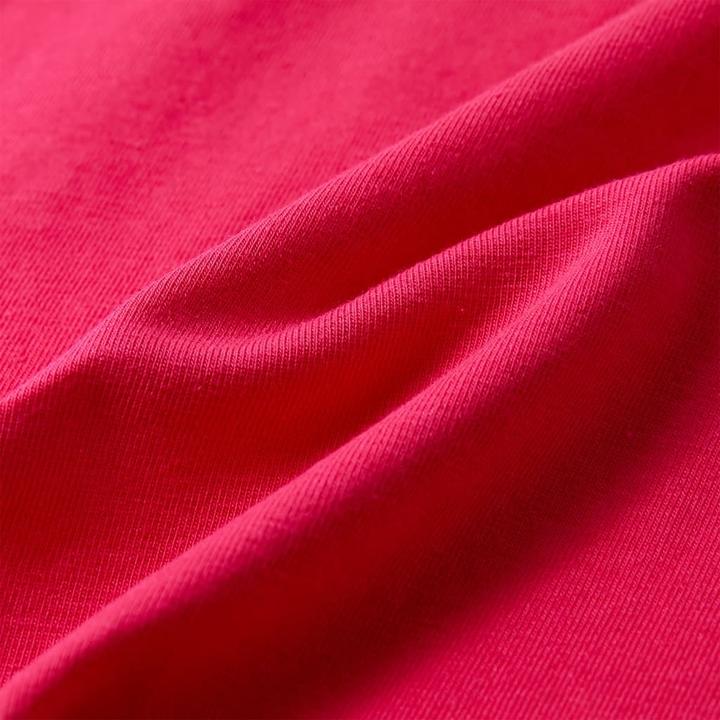 Actual product image VidaXL Jakai (104)