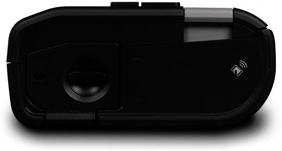 Produktbild Epson TM-P80 321A0 RECEIPT (USB 2.0, NFC)