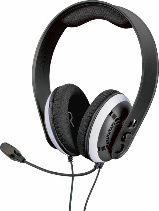 Raptor Gaming H200 (Kabelgebunden)
