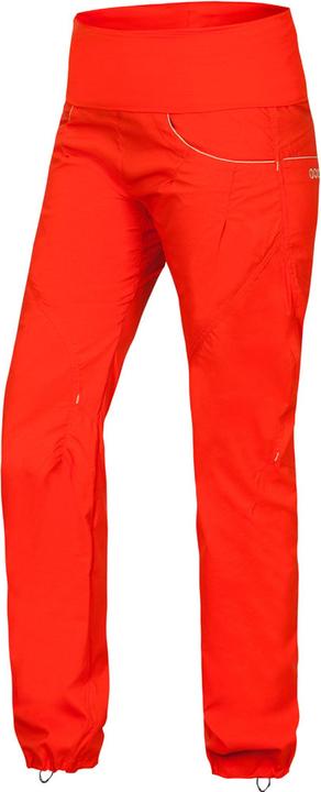 Ocun Noya Pants